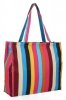 Modna Torba Na Zakupy firmy Hernan HB1372-L Multikolor